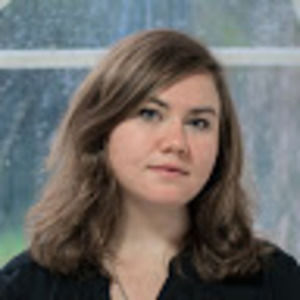 Meet your Posher, Sudha